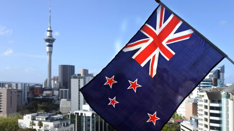 New Zealand Skilled Migrant Visa Guide